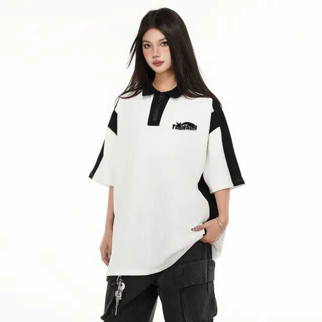 LogoTPolo