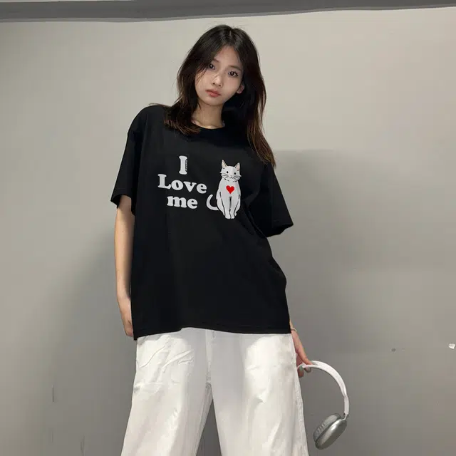 UPZCY T