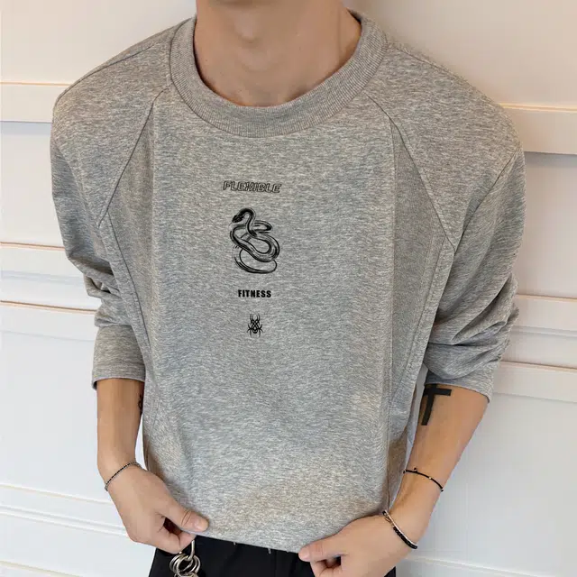 UPZCY T