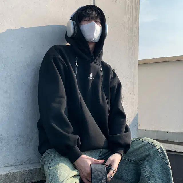 UPZCY