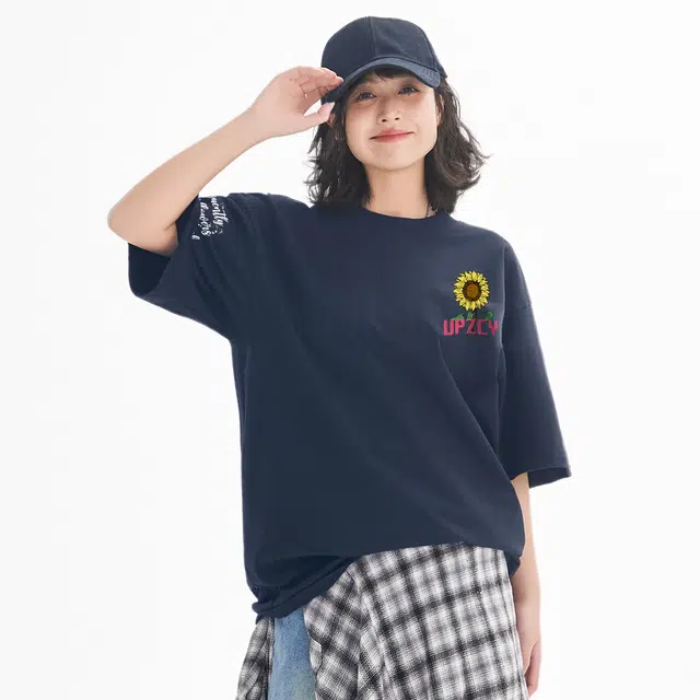 UPZCY logoT