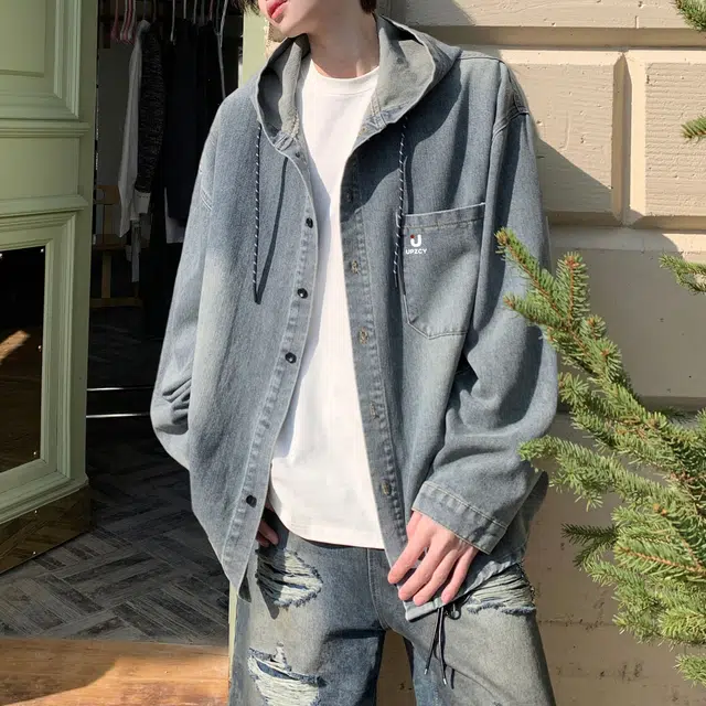 UPZCY cleanfit