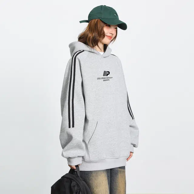 UPZCY Hoodie