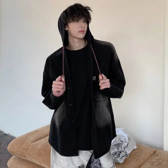 UPZCY cleanfit