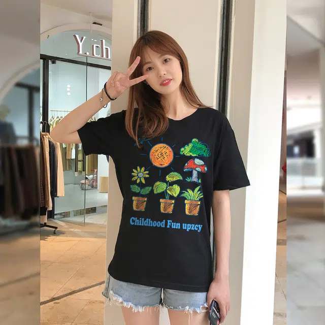 UPZCY T