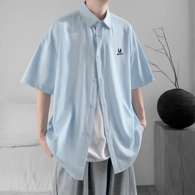 UPZCY