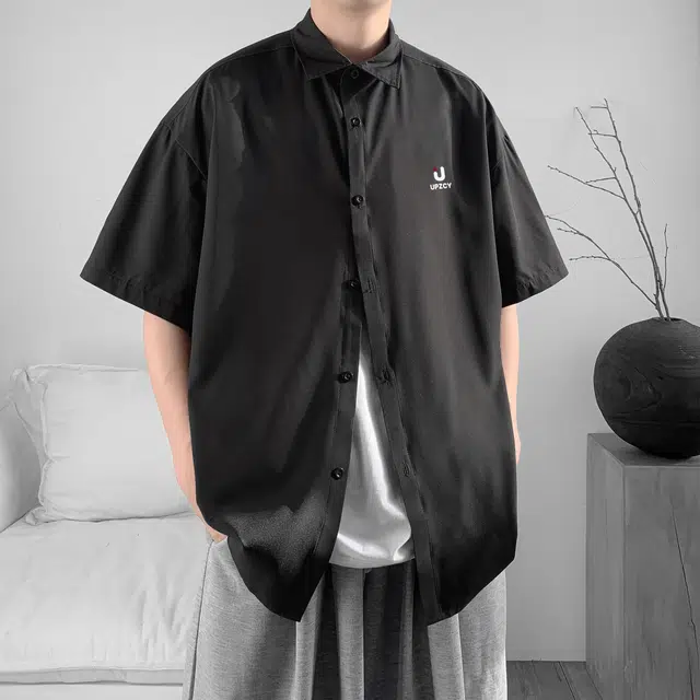 UPZCY