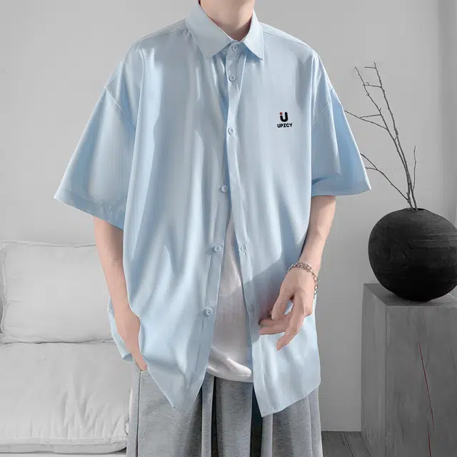 UPZCY