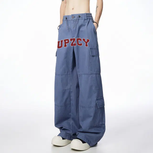 UPZCY