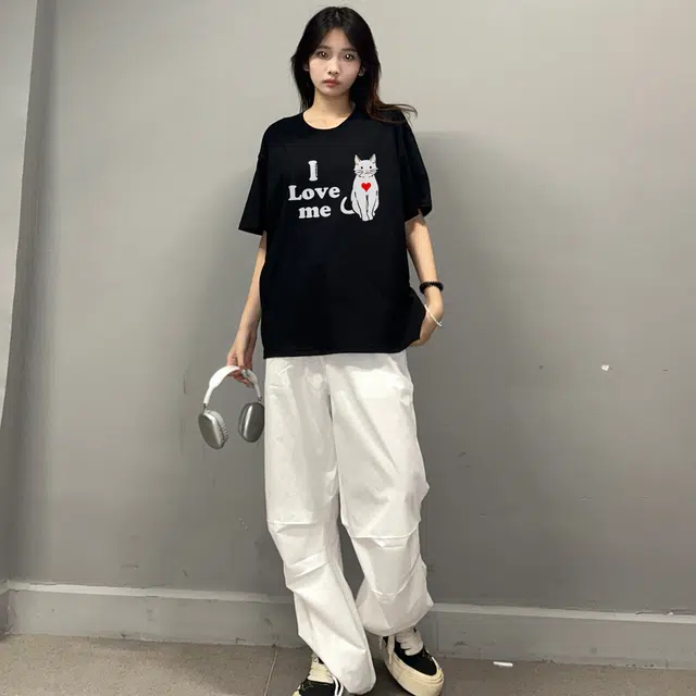 UPZCY T