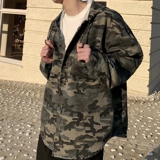 UPZCY cleanfit