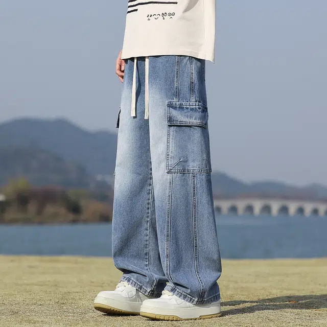 UPZCY