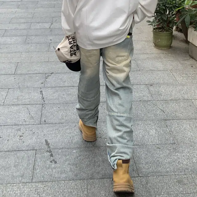 UPZCY vibe