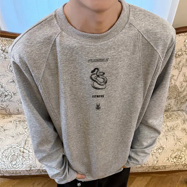 UPZCY T