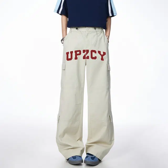 UPZCY