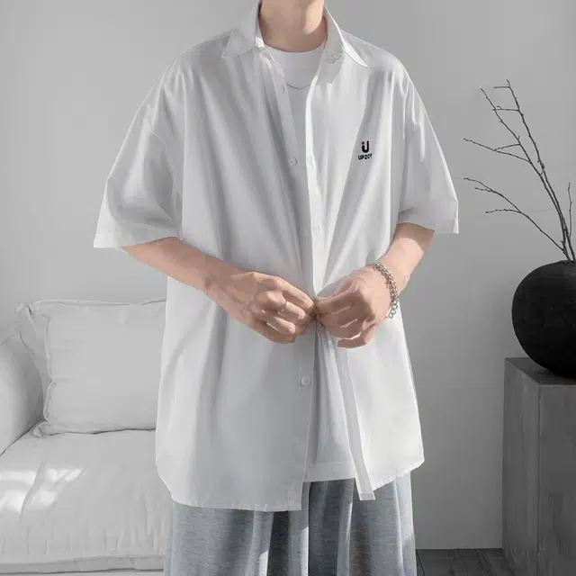 UPZCY