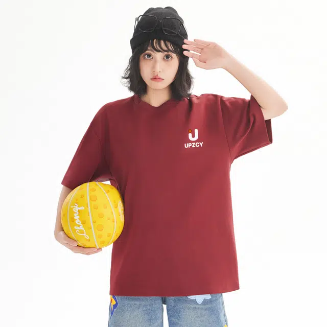 UPZCY T