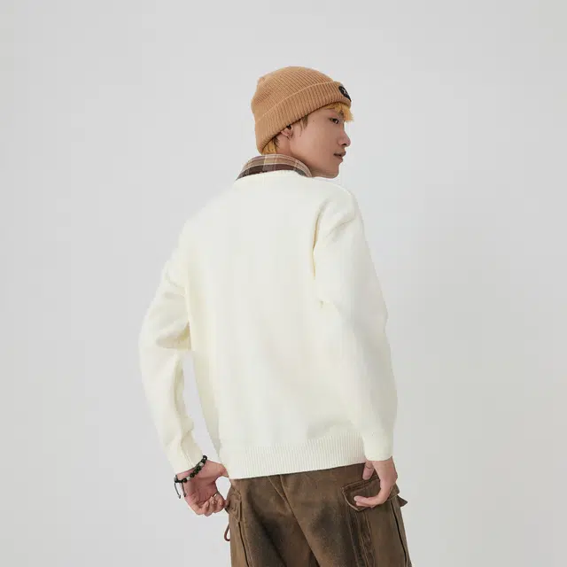 UPZCY polo