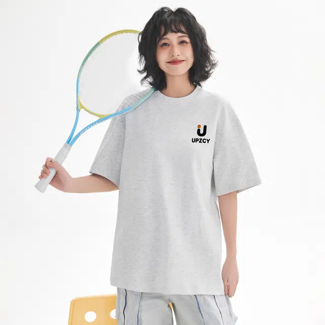 UPZCY T
