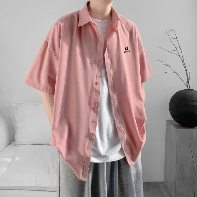 UPZCY