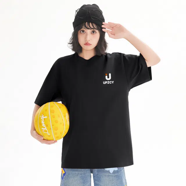 UPZCY T