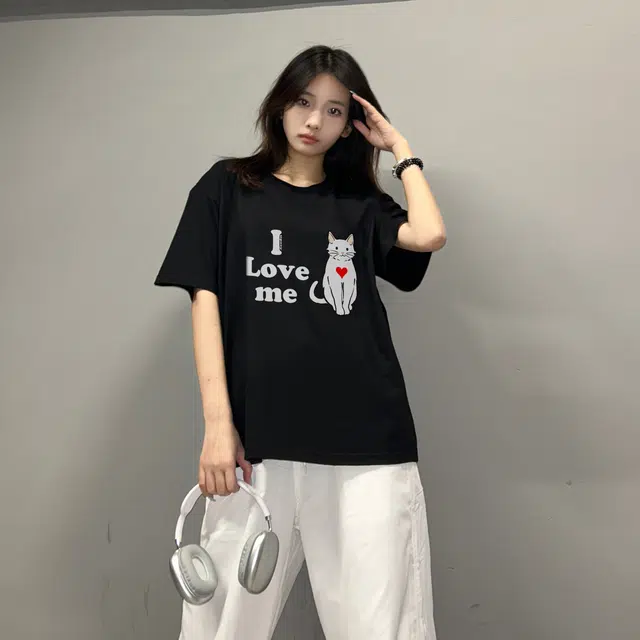UPZCY T