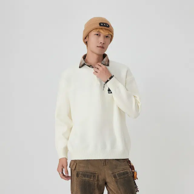 UPZCY polo