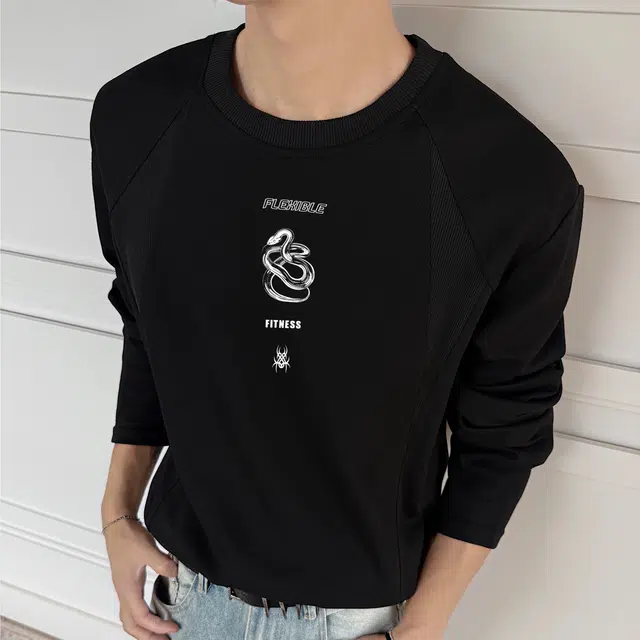 UPZCY T