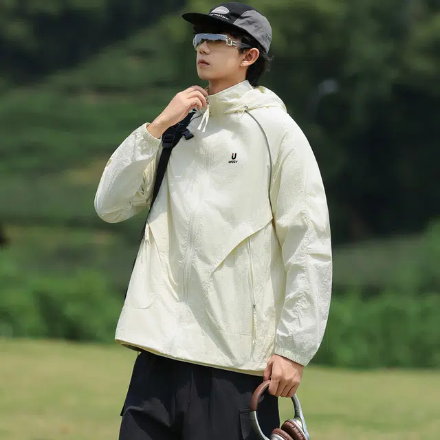 UPF50+UPZCY