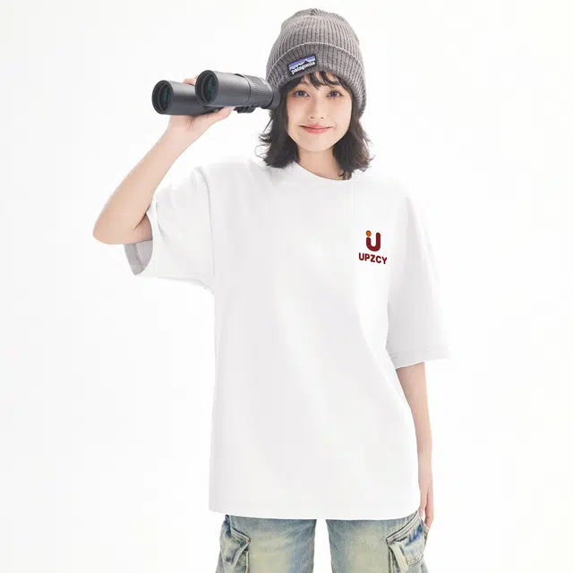 UPZCY T