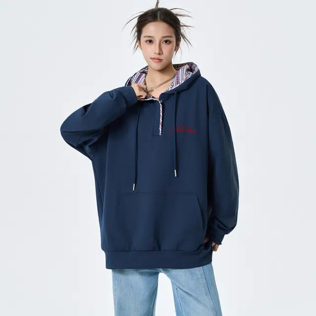 UPZCY V