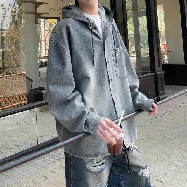 UPZCY cleanfit