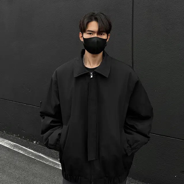UPZCY