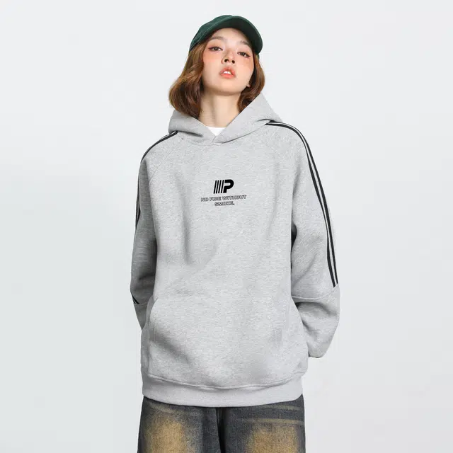 UPZCY Hoodie