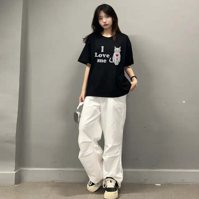 UPZCY T