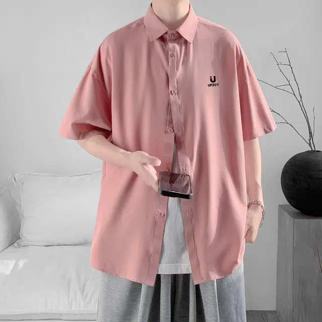 UPZCY