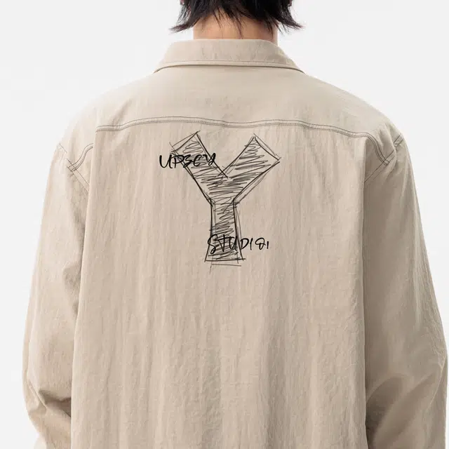 UPZCY logo