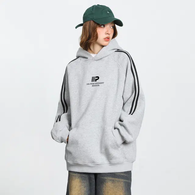 UPZCY Hoodie