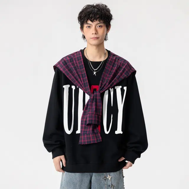 UPZCY logo