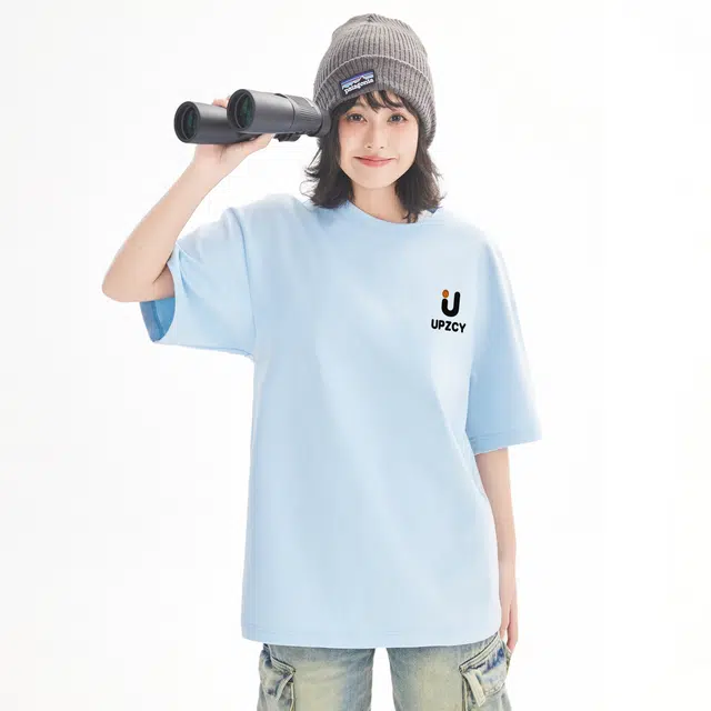 UPZCY T