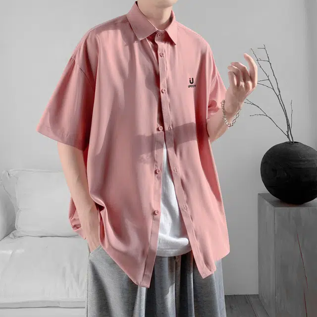 UPZCY