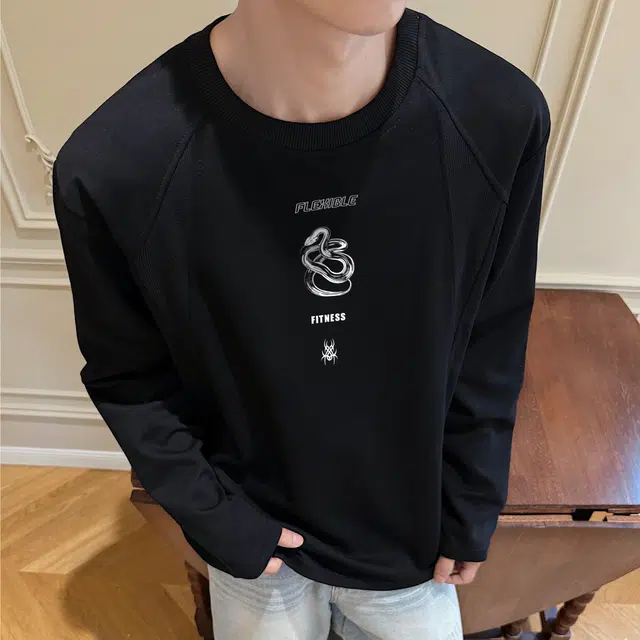 UPZCY T
