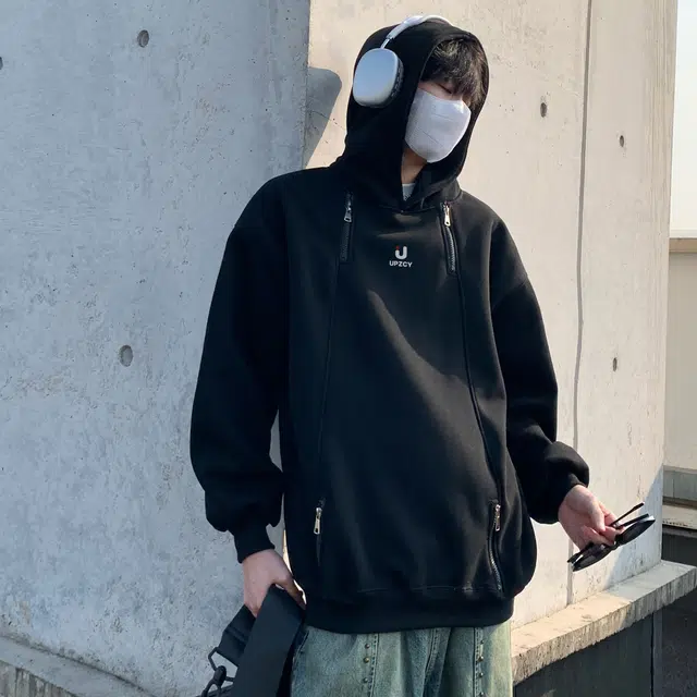 UPZCY