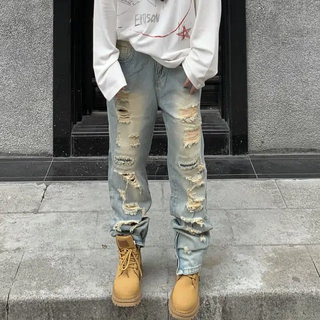 UPZCY vibe