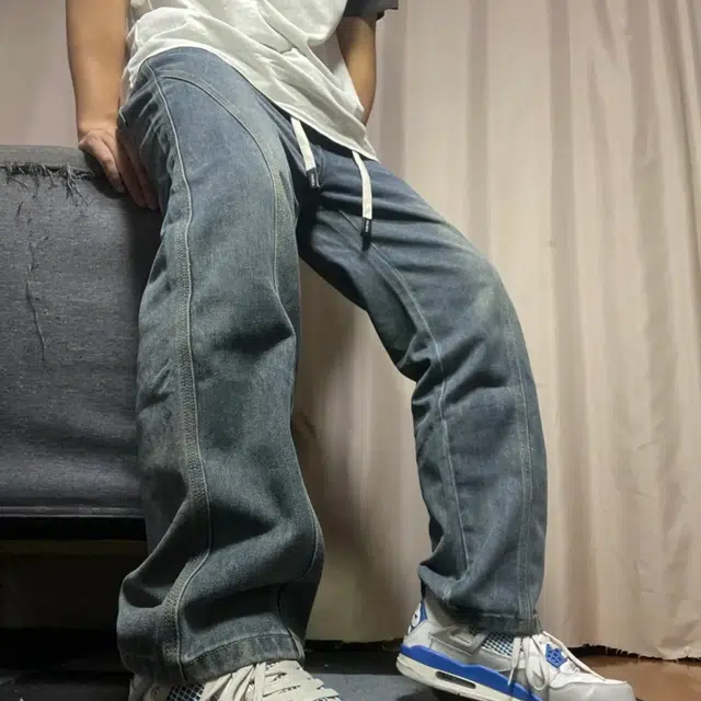 UPZCY