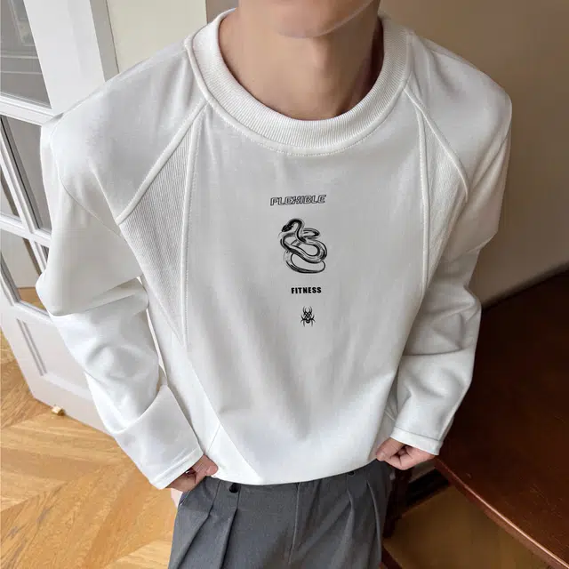 UPZCY T