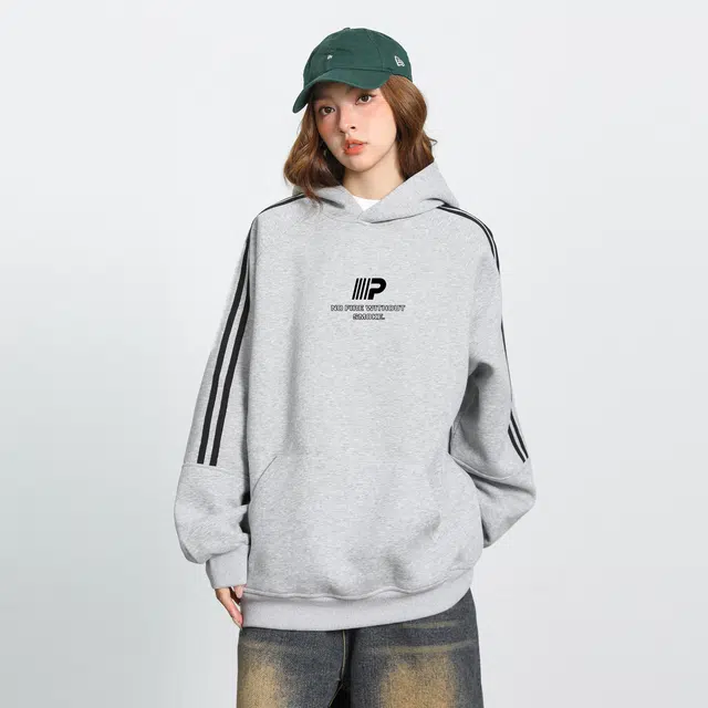 UPZCY Hoodie