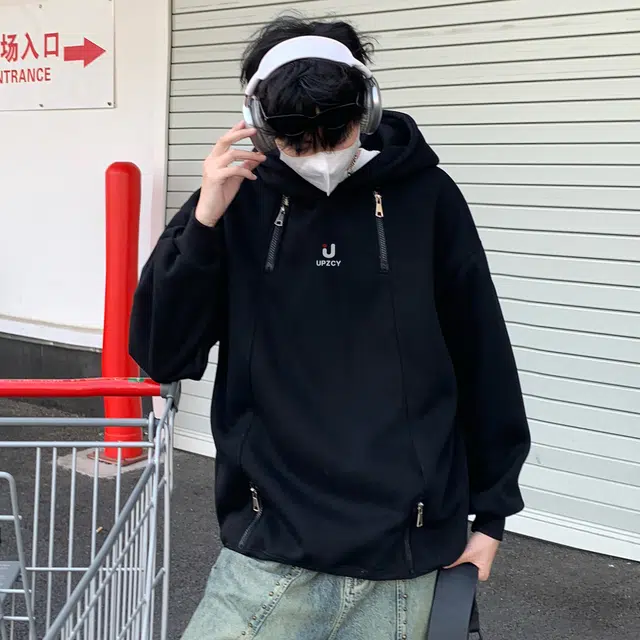 UPZCY