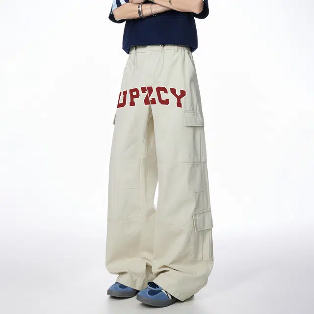 UPZCY