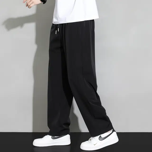 MRDONG